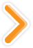 sign in orange arrow