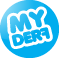 myDerf myDerf